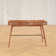 Andersen Writing Desk