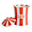 Vice Canister - Love-67007918