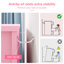 Commode 4 tiroirs Haven-1845150937