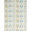 Elizia Ikat Fabric-49817642