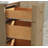 La Jolla 55'' Single Bathroom Vanity With Engineered Stone Top