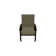 Chaise de patio Askar