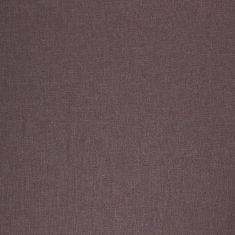 Tissu hoover Suite