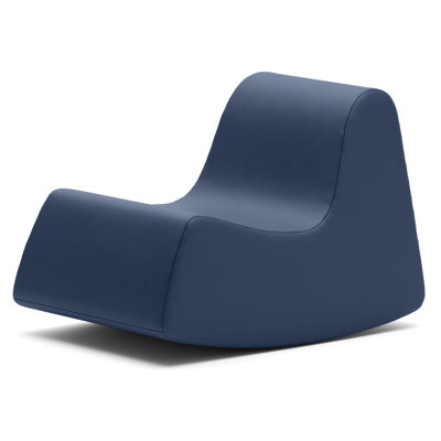 Fauteuil à bascule Jaxx Midtown Sensory