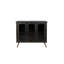 Denza 39'' W Server