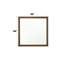 Miroir Miquell