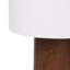 HANEY Table Lamp
