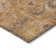 Alta Washable Oriental Indoor / Outdoor Rug