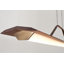 Luminaire suspendu géométrique à 1 lumière Penna-18664236-54339072-54339076