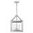 Averee 3 - Light Lantern Pendant-753921744-760009349