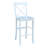 Guzik Solid Wood Bar Stool-1932399657-1943603995