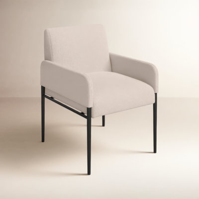 Lucinda Dining Armchair