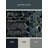 Galactic Hues Rug-1722931923