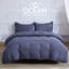 OCEAN FINE BEDDING Duvet Cover-1001383895-1001383903