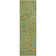  Premium Machine Washable Cerrito AMF533 Rug