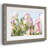 " Spring All Around "-30630541-30630257
