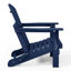 Chaise Adirondack pliante Shawnna-2100277838