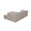 Oheneba 3 Seater Corner Sofa -709373892-709373898