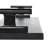 Aedic Mable Tray - Set of 2-1289565645-1289565647