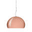 FL/Y 1 - Light LED Pendant-2106221585-2106223680-2106223736