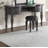 Bedroom Classic Vanity Set Wooden Carved Mirror Stool Drawers-455022768