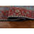 One-of-a-Kind 8'10" x 11'9" Rectangle Wool Area Rug in Beige