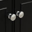 Meuble-lavabo simple avec plateau Fredell 30,00