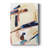 Pivot Point I -Custom Wrapped Gallery Cavas