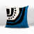Navy Blue/Black/Off-White 2
