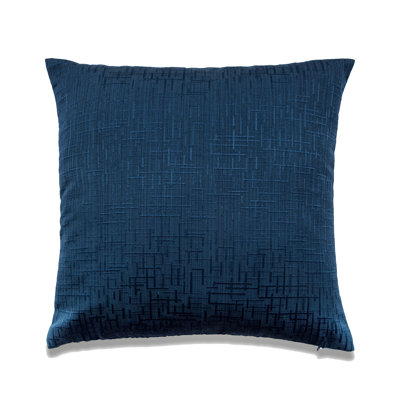 SEATTLE SOLID Pillow Cover