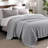 Cotton Waffle Blanket-103800163-104284002