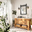 Miroir d'appoint de salle de bain Farmhouse-110439460-110439457