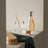 Tumbler-49250825