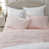Blush Pink