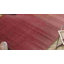 Ruffner Solid Colour Area Rug-19799067