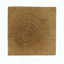 Table d'appoint Tess (seulement la table incluse)-524793342