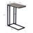 Delavan Faux Marble End Table-400077468-402483206-321383260
