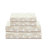 100% Cotton Sheets, 300 Thread Count Percale Weave Bedding, 16" Deep Pocket-835663568-822866004