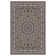 Aloisia Oriental Area Rug