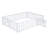 Solid Wood Daybed-1109037502-1109037501