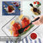 Stainless Steel Dishwasher Safe Grilling Tool Set
