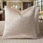 Housses de coussin décoratif en velours, housses décoratives douces de luxe pour canapé-salon (ensemble de 2)-136128921-136993693