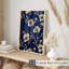 Impression d'art moderne sans cadre-806660915