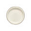 Poterie Stoneware Dinner Plate