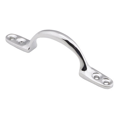 Georg Sash Handle