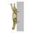 Alligator Door Knocker-15229972-41395144