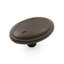 CK Series Mushroom Knob-12829807