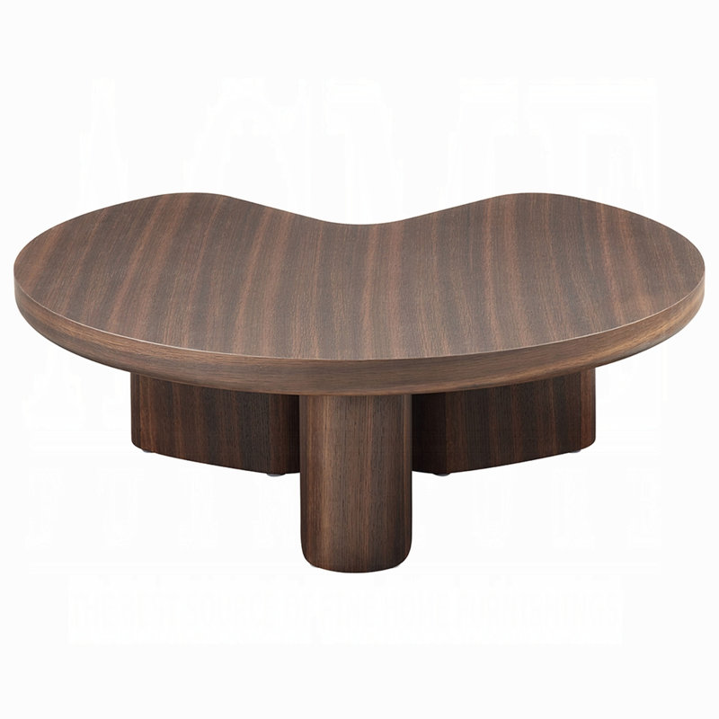 Table basse Yoab