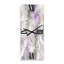Horloge murale-1931546573
