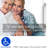 Grab Bar-71866176